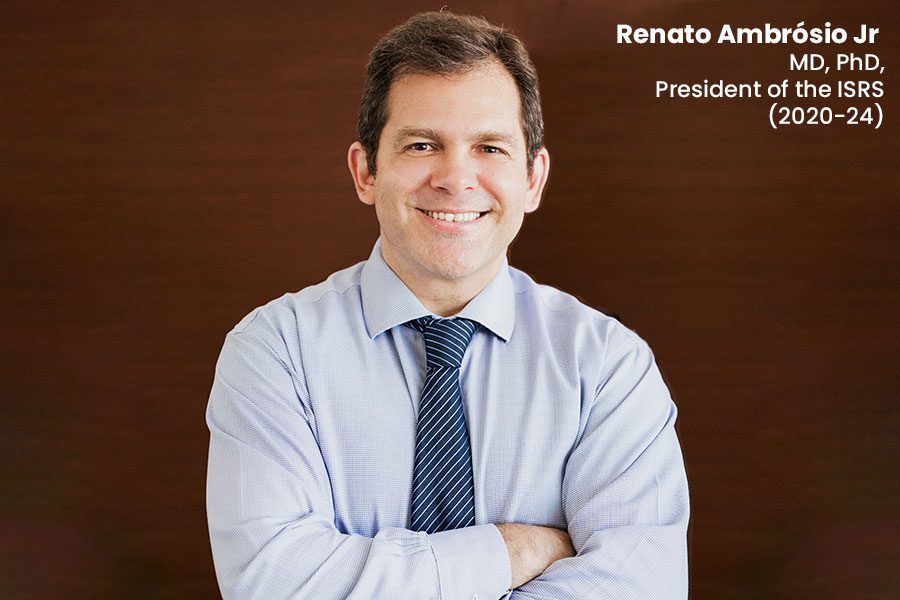 Paginaweb Nota3 170124 Oald