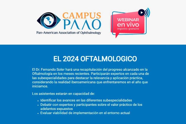 Paginaweb Nota4 110124 Oald 768x512