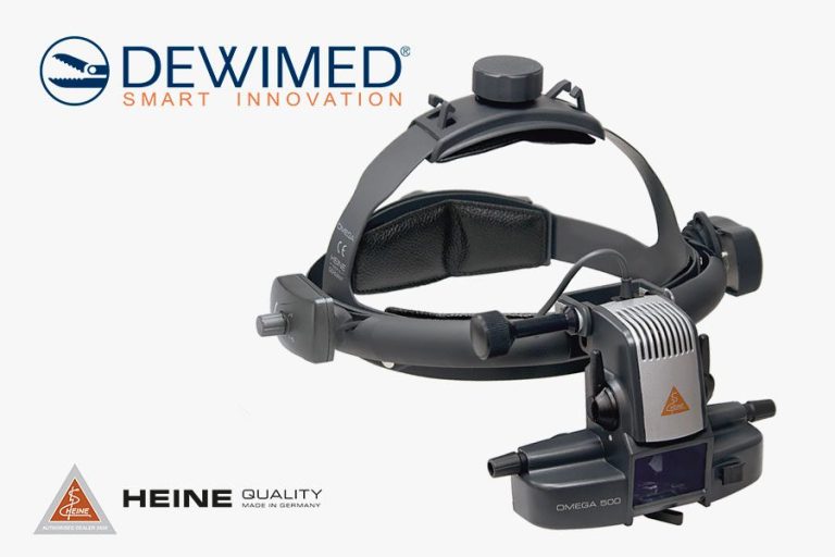 Paginaweb Nota5 110124 Oald 768x512