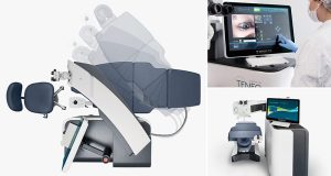 Teneo Image Grid 300x160