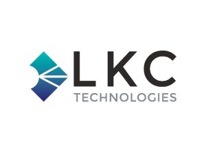 01galeria Nota1 150224 Oald 300x225