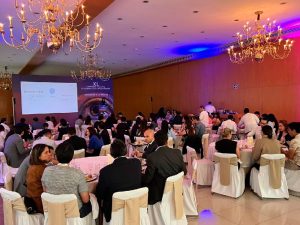 01galeria Nota2 150224 Oald 300x225