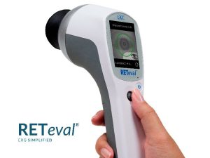 02galeria Nota1 150224 Oald 300x225