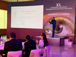 02galeria Nota2 150224 Oald 300x225