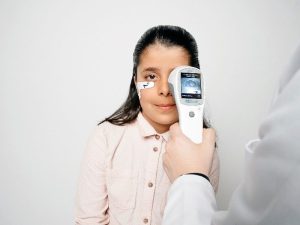 03galeria Nota1 150224 Oald 300x225