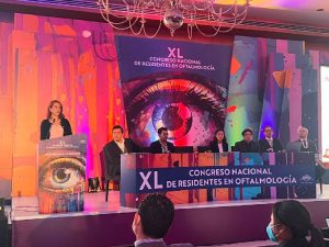 03galeria Nota2 150224 Oald 300x225