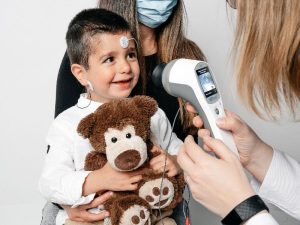 04galeria Nota1 150224 Oald 300x225