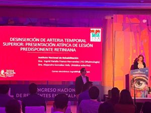 04galeria Nota2 150224 Oald 300x225