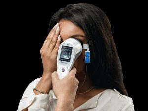 05galeria Nota1 150224 Oald 300x225