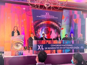 05galeria Nota2 150224 Oald 300x225