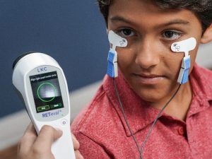 06galeria Nota1 150224 Oald 300x225