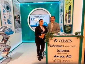 06galeria Nota2 150224 Oald 300x225