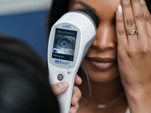 07galeria Nota1 150224 Oald 300x225