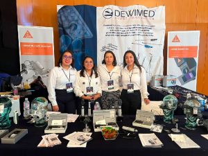 07galeria Nota2 150224 Oald 300x225