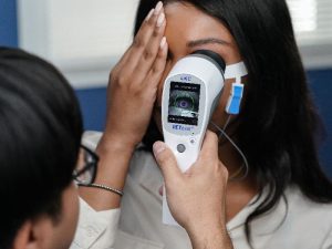 08galeria Nota1 150224 Oald 300x225