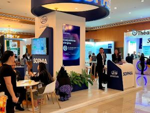 08galeria Nota2 150224 Oald 300x225