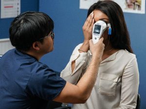 09galeria Nota1 150224 Oald 300x225