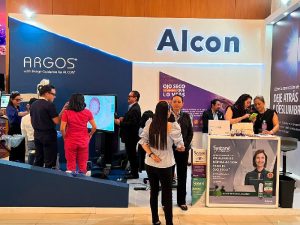 09galeria Nota2 150224 Oald 300x225