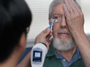 10galeria Nota1 150224 Oald 300x225