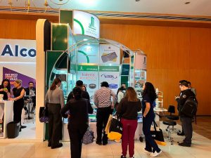 10galeria Nota2 150224 Oald 300x225