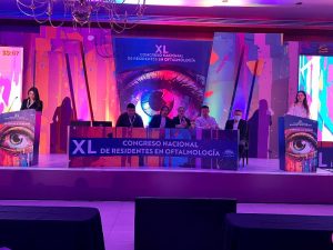 11galeria Nota2 150224 Oald 300x225