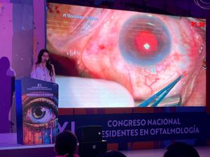 12galeria Nota2 150224 Oald 300x225