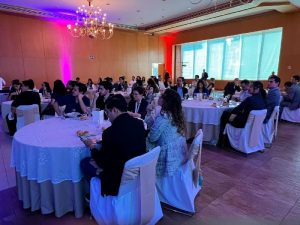 13galeria Nota2 150224 Oald 300x225