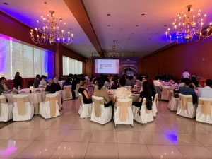 14galeria Nota2 150224 Oald 300x225