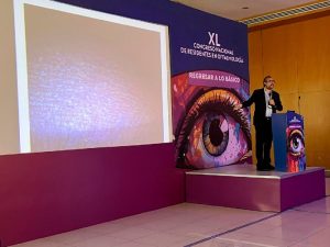 15galeria Nota2 150224 Oald 300x225