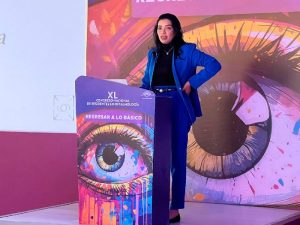 16galeria Nota2 150224 Oald 300x225