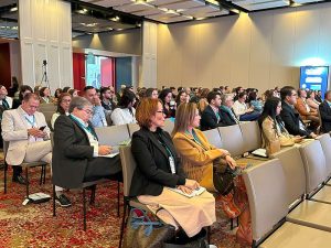 1galeria Nota1 210224 Oald 300x225