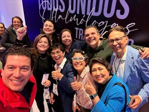 1galeria Nota1 280224 Oald 300x225