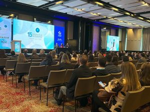 2galeria Nota1 210224 Oald 300x225