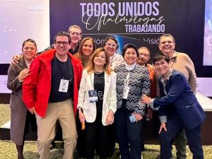 2galeria Nota1 280224 Oald 300x225