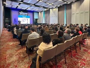 3galeria Nota1 210224 Oald 300x225