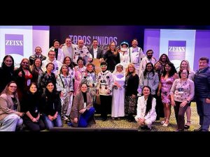 3galeria Nota1 280224 Oald 300x225