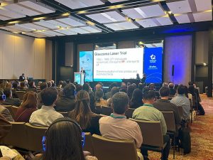 4galeria Nota1 210224 Oald 300x225