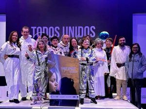 4galeria Nota1 280224 Oald 300x225