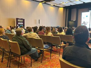 5galeria Nota1 210224 Oald 300x225