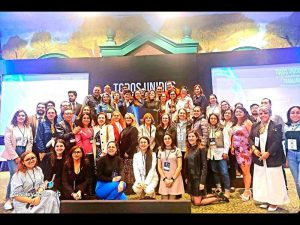 5galeria Nota1 280224 Oald 300x225