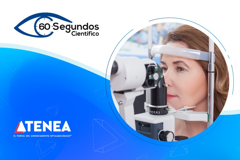 60 segundos 800x533 web