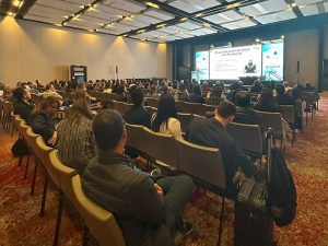 6galeria Nota1 210224 Oald 300x225