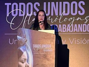 6galeria Nota1 280224 Oald 300x225