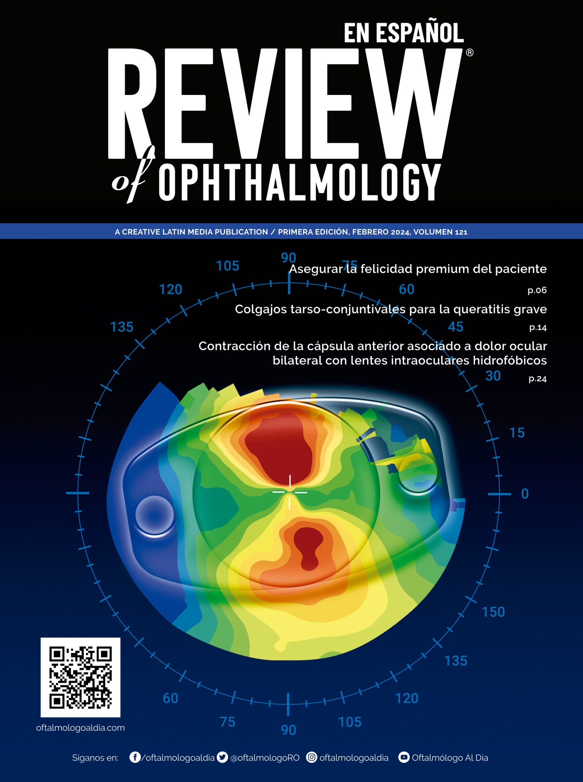 Portada Ed 1 02 24 Vol 121 En Esp Scaled 1