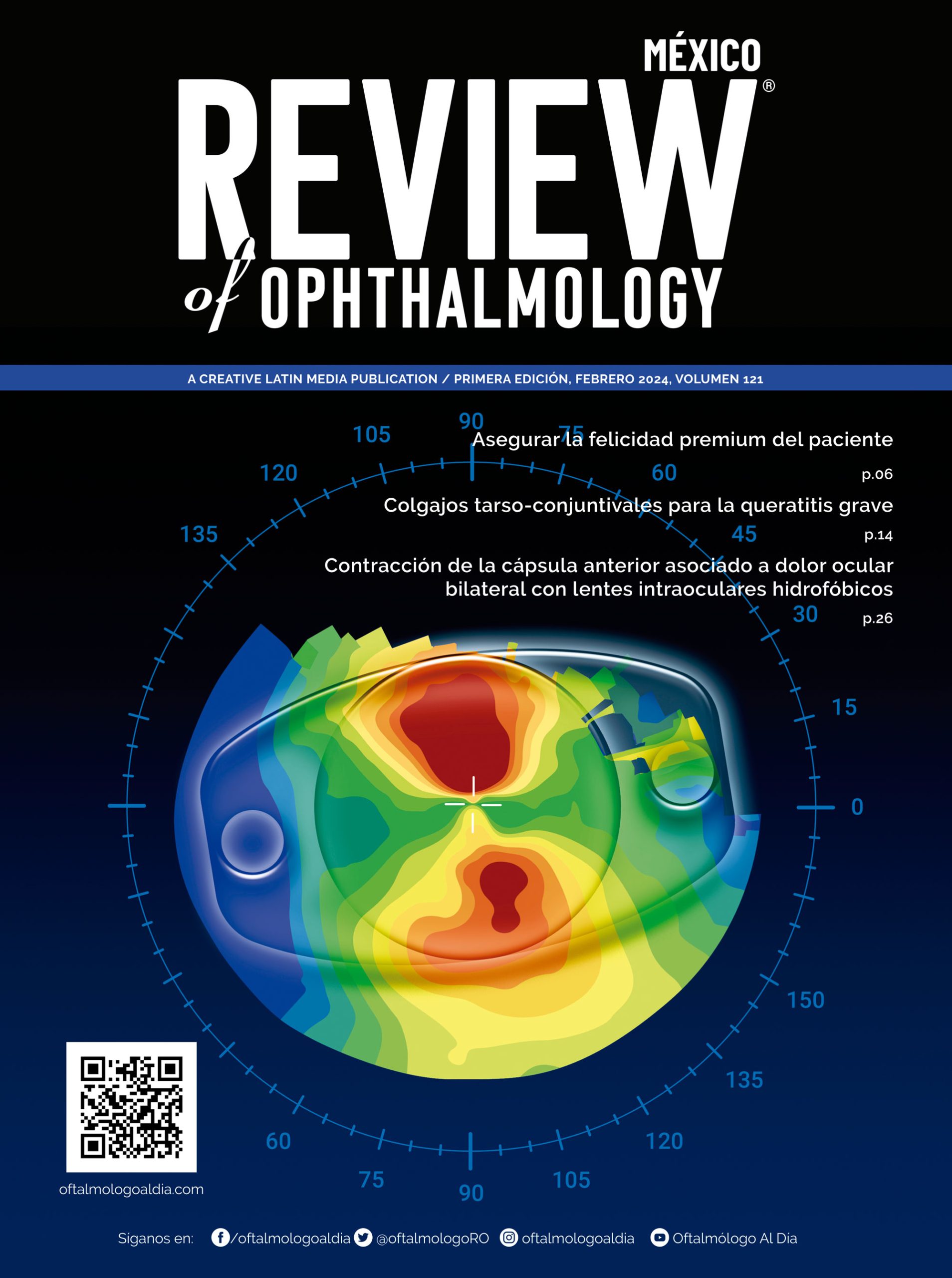 Portada Ed 1 02 24 Vol 121 Mx 01 Scaled 1