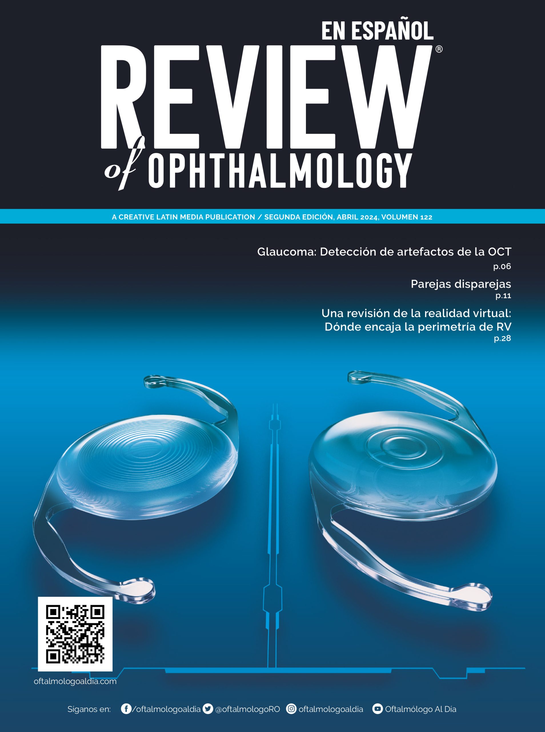 Portada RO Ed 2 04 24 Vol 122 En Esp 01 Scaled 1