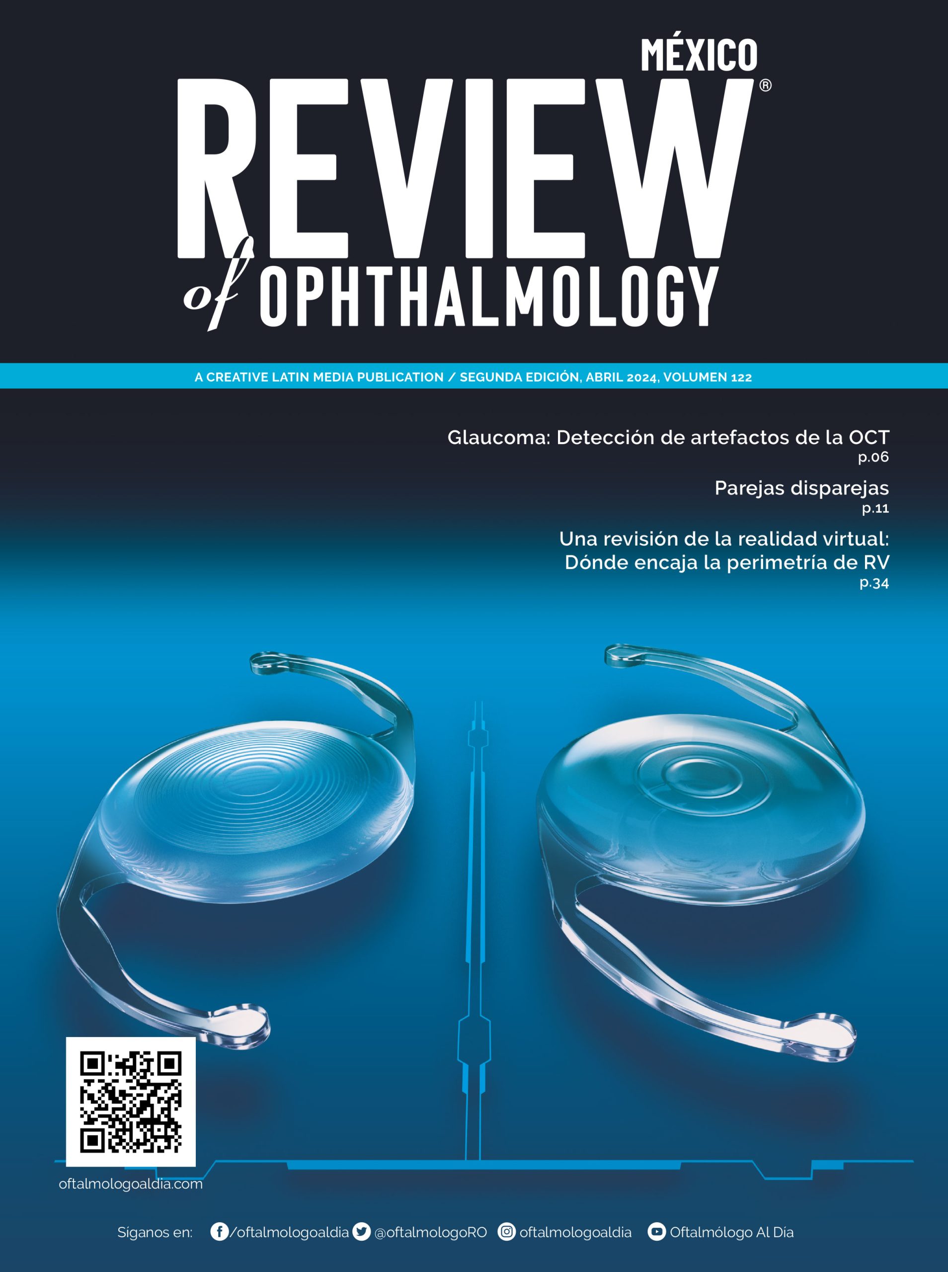 Portada RO Ed 2 04 24 Vol 122 Mx 01 Scaled 1