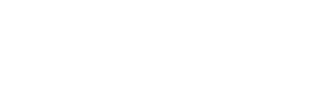 Oftalmólogo al Día