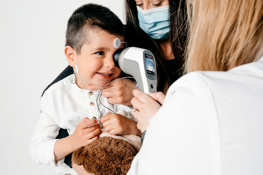 Paginaweb Nota1 150224 Oald