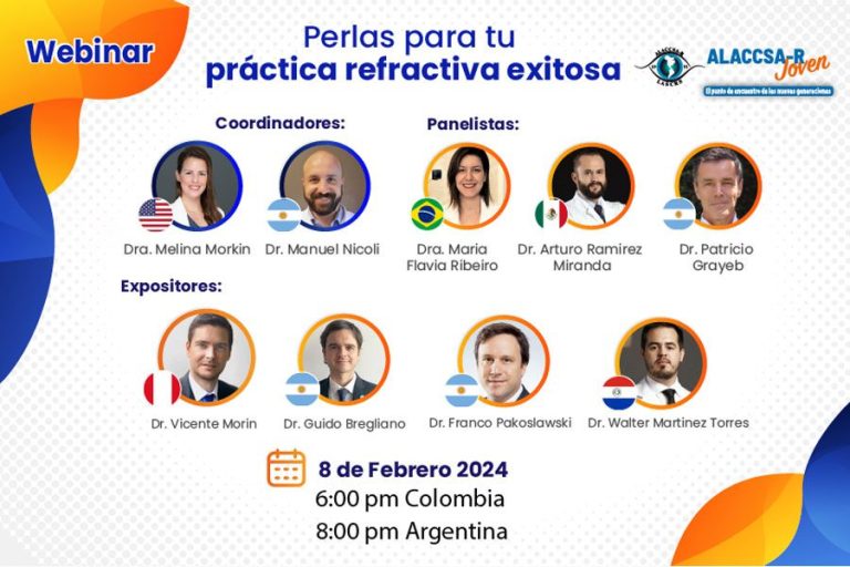 Webinar ALACCSA - R Joven Paginaweb Nota1 310124 Oald 768x512